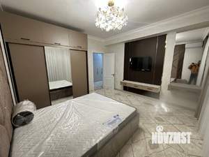 2-к квартира, на длительный срок, 82м2, 4/9 этаж