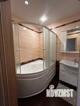 2-к квартира, на длительный срок, 60м2, 7/18 этаж