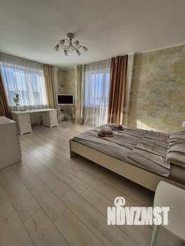 2-к квартира, на длительный срок, 72м2, 15/16 этаж