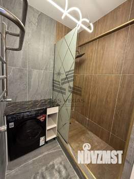 3-к квартира, на длительный срок, 80м2, 12/20 этаж