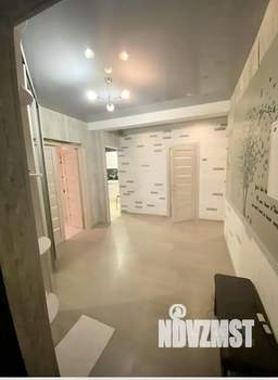 2-к квартира, на длительный срок, 70м2, 12/20 этаж