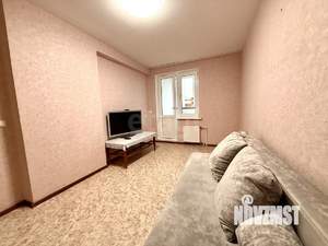 2-к квартира, на длительный срок, 50м2, 14/18 этаж