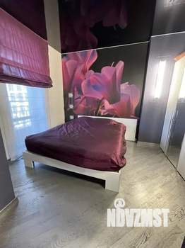 2-к квартира, на длительный срок, 70м2, 9/24 этаж