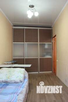 1-к квартира, на длительный срок, 45м2, 2/5 этаж