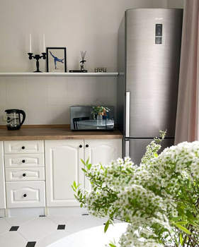 2-к квартира, на длительный срок, 50м2, 5/9 этаж