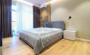 2-к квартира, на длительный срок, 47м2, 8/19 этаж