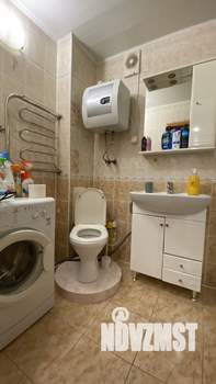 1-к квартира, на длительный срок, 46м2, 5/9 этаж