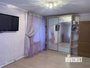 2-к квартира, на длительный срок, 51м2, 7/9 этаж