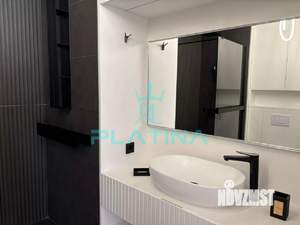 2-к квартира, на длительный срок, 75м2, 11/26 этаж