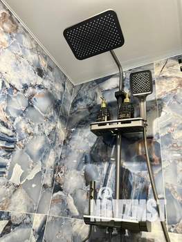 Студия квартира, посуточно, 30м2, 5/6 этаж