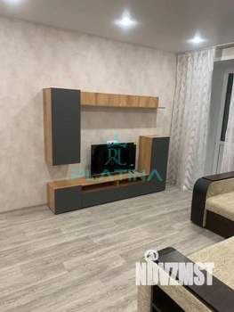 1-к квартира, на длительный срок, 40м2, 8/14 этаж