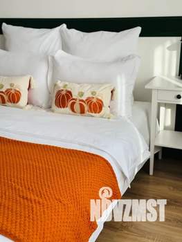 1-к квартира, посуточно, 36м2, 10/10 этаж