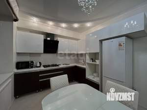 1-к квартира, на длительный срок, 46м2, 3/9 этаж