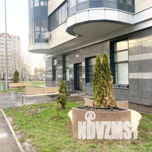 1-к квартира, на длительный срок, 44м2, 15/20 этаж