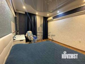 2-к квартира, на длительный срок, 55м2, 3/5 этаж