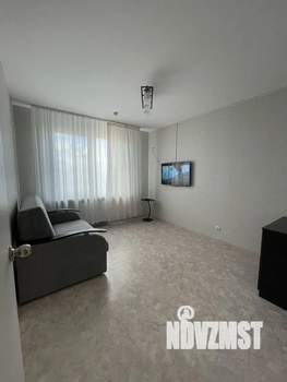 2-к квартира, на длительный срок, 50м2, 10/11 этаж