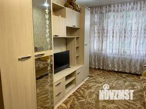 Студия квартира, посуточно, 20м2, 2/9 этаж