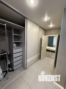 2-к квартира, на длительный срок, 62м2, 9/19 этаж