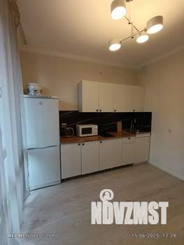 2-к квартира, посуточно, 56м2, 11/19 этаж