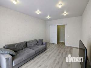 2-к квартира, на длительный срок, 65м2, 7/8 этаж