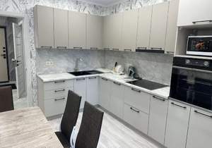 3-к квартира, на длительный срок, 65м2, 12/25 этаж