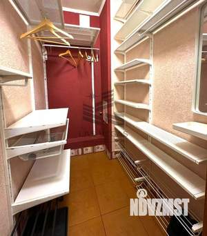 3-к квартира, на длительный срок, 100м2, 2/10 этаж
