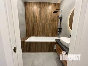 3-к квартира, посуточно, 62м2, 8/19 этаж