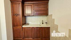 3-к квартира, посуточно, 120м2, 1/1 этаж