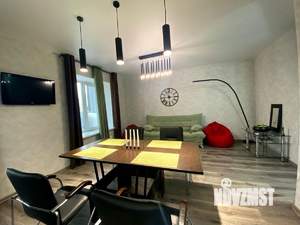 2-к квартира, на длительный срок, 60м2, 6/11 этаж