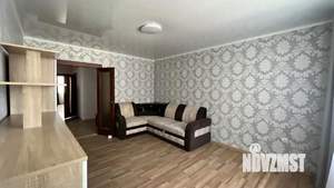 2-к квартира, на длительный срок, 53м2, 5/10 этаж