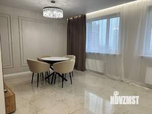 2-к квартира, на длительный срок, 45м2, 7/25 этаж