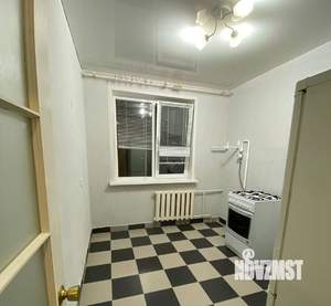 2-к квартира, на длительный срок, 51м2, 9/9 этаж