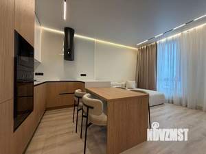 2-к квартира, на длительный срок, 60м2, 12/20 этаж