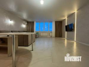 2-к квартира, на длительный срок, 60м2, 20/27 этаж