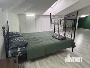 Студия квартира, посуточно, 65м2, 5/5 этаж