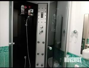 1-к квартира, на длительный срок, 35м2, 3/9 этаж