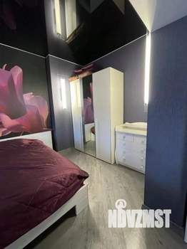 2-к квартира, на длительный срок, 70м2, 9/24 этаж