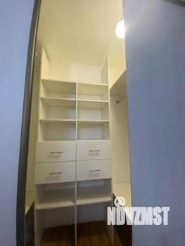 1-к квартира, на длительный срок, 40м2, 8/10 этаж