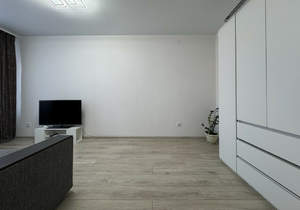 2-к квартира, на длительный срок, 50м2, 18/24 этаж