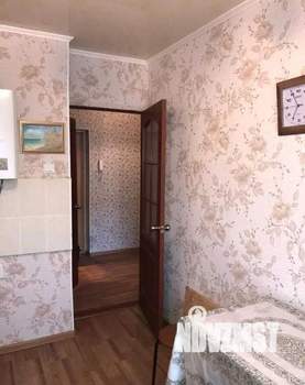 2-к квартира, на длительный срок, 48м2, 7/10 этаж