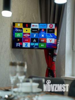 1-к квартира, на длительный срок, 38м2, 7/15 этаж