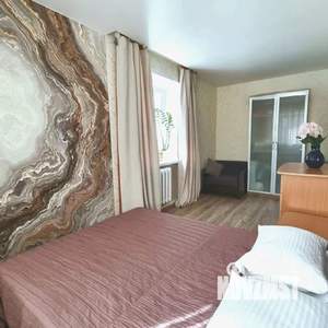 2-к квартира, на длительный срок, 54м2, 3/5 этаж