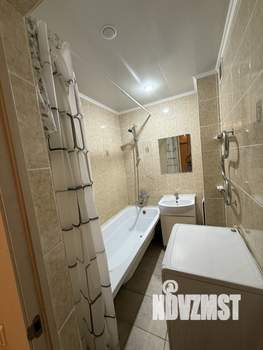 2-к квартира, на длительный срок, 55м2, 8/9 этаж