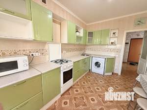 2-к квартира, на длительный срок, 64м2, 5/9 этаж