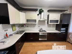 2-к квартира, на длительный срок, 65м2, 5/11 этаж