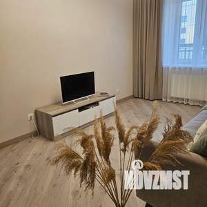 2-к квартира, посуточно, 50м2, 7/9 этаж
