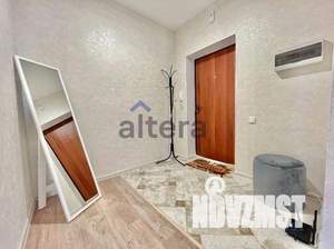 2-к квартира, на длительный срок, 70м2, 12/19 этаж