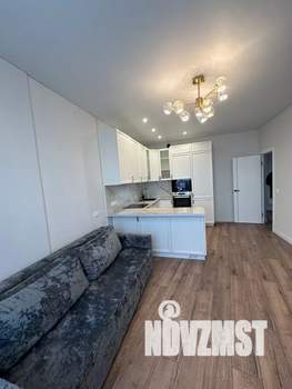 3-к квартира, посуточно, 120м2, 6/24 этаж
