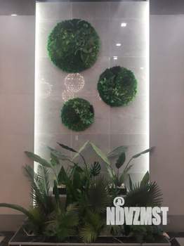 2-к квартира, на длительный срок, 50м2, 6/24 этаж