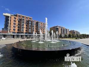 2-к квартира, на длительный срок, 65м2, 5/8 этаж